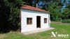 Photo 28 de 29 – Maison à Braine-l'Alleud