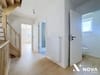 Photo 12 de 29 – Maison à Braine-l'Alleud