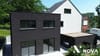 Photo 3 de 29 – Maison à Braine-l'Alleud