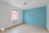 Photo 7 de 11 – Appartement à Namur