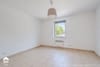 Photo 5 de 11 – Appartement à Namur