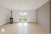 Photo 3 de 11 – Appartement à Namur