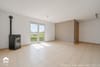 Photo 4 de 11 – Appartement à Namur
