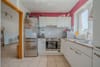 Photo 8 de 11 – Appartement à Namur