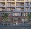 Photo 5 de 10 – Appartement à Evere