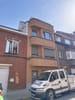 Photo 21 de 21 – Appartement à Evere