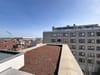 Photo 13 de 21 – Appartement à Evere