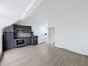 Photo 3 de 21 – Appartement à Evere