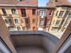 Photo 17 de 21 – Appartement à Evere