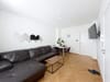Photo 5 de 21 – Appartement à Evere
