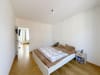 Photo 10 de 21 – Appartement à Evere