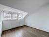Photo 9 de 21 – Appartement à Evere