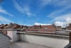 Photo 1 de 21 – Appartement à Evere