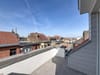 Photo 2 de 21 – Appartement à Evere