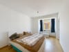Photo 12 de 21 – Appartement à Evere