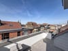 Photo 14 de 21 – Appartement à Evere