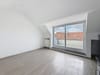 Photo 4 de 21 – Appartement à Evere