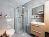 Photo 8 de 21 – Appartement à Evere