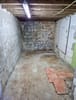 Photo 18 de 25 – Maison à POULSEUR
