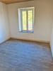 Photo 15 de 25 – Maison à POULSEUR