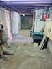 Photo 17 de 25 – Maison à POULSEUR