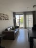 Photo 2 de 23 – Appartement à Brussel