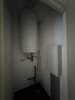 Photo 15 de 23 – Appartement à Brussel
