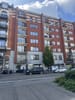 Photo 1 de 23 – Appartement à Brussel