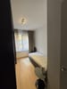 Photo 11 de 23 – Appartement à Brussel