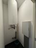Photo 17 de 23 – Appartement à Brussel