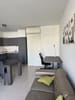 Photo 4 de 23 – Appartement à Brussel