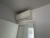 Photo 14 de 23 – Appartement à Brussel