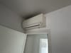 Photo 16 de 23 – Appartement à Brussel