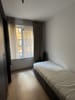 Photo 20 de 23 – Appartement à Brussel