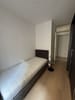 Photo 12 de 23 – Appartement à Brussel