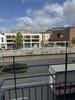 Photo 6 de 23 – Appartement à Brussel