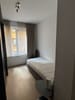 Photo 10 de 23 – Appartement à Brussel