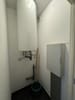 Photo 18 de 23 – Appartement à Brussel
