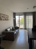 Photo 5 de 23 – Appartement à Brussel