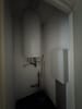 Photo 13 de 23 – Appartement à Brussel