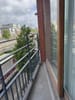 Photo 7 de 23 – Appartement à Brussel