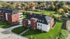 Photo 5 de 19 – Appartement à Tournai