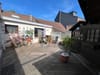 Photo 9 de 33 – Maison à Mons