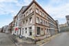 Photo 1 de 28 – Maison à Verviers