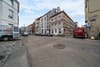 Photo 20 de 28 – Maison à Verviers