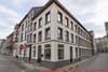 Photo 2 de 28 – Maison à Verviers
