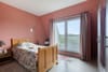 Photo 20 de 25 – Appartement à VLEZENBEEK