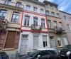 Photo 5 de 5 – Appartement à Schaerbeek