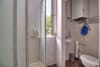 Photo 4 de 5 – Appartement à Schaerbeek