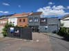 Photo 11 de 11 – Maison à Aalbeke